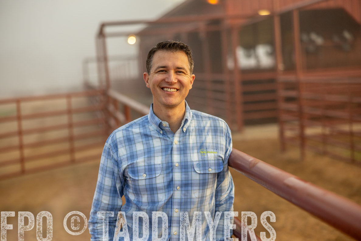 TMyers_FallBullSale_CameronTX_Oct_2024-511723
