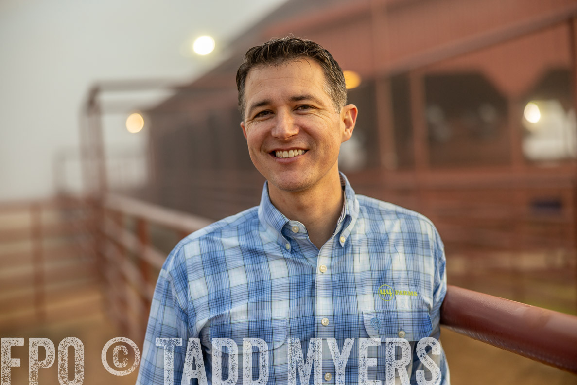 TMyers_FallBullSale_CameronTX_Oct_2024-511752