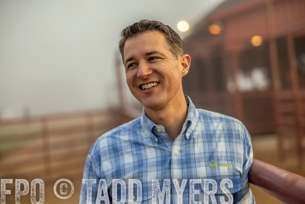TMyers_FallBullSale_CameronTX_Oct_2024-511764
