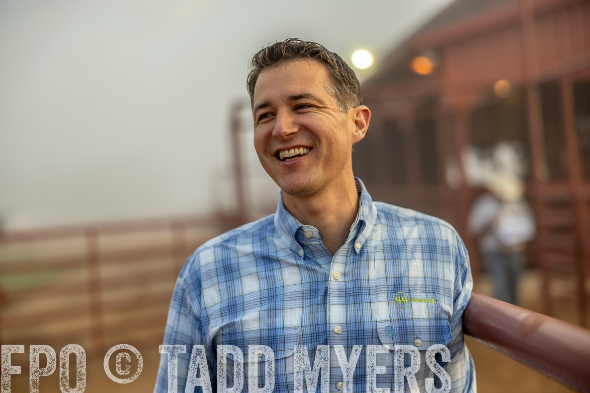 TMyers_FallBullSale_CameronTX_Oct_2024-511778