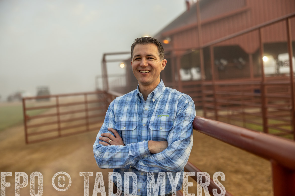 TMyers_FallBullSale_CameronTX_Oct_2024-511810