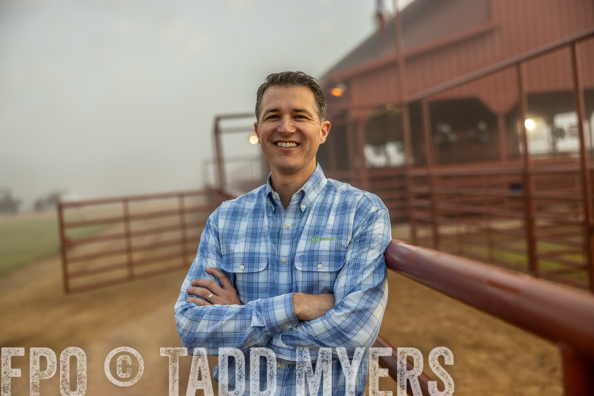 TMyers_FallBullSale_CameronTX_Oct_2024-511826