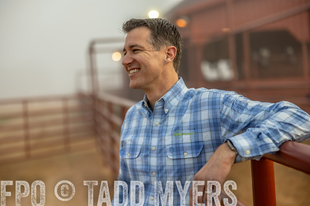 TMyers_FallBullSale_CameronTX_Oct_2024-511833