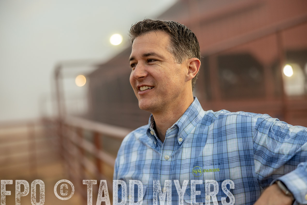 TMyers_FallBullSale_CameronTX_Oct_2024-511836