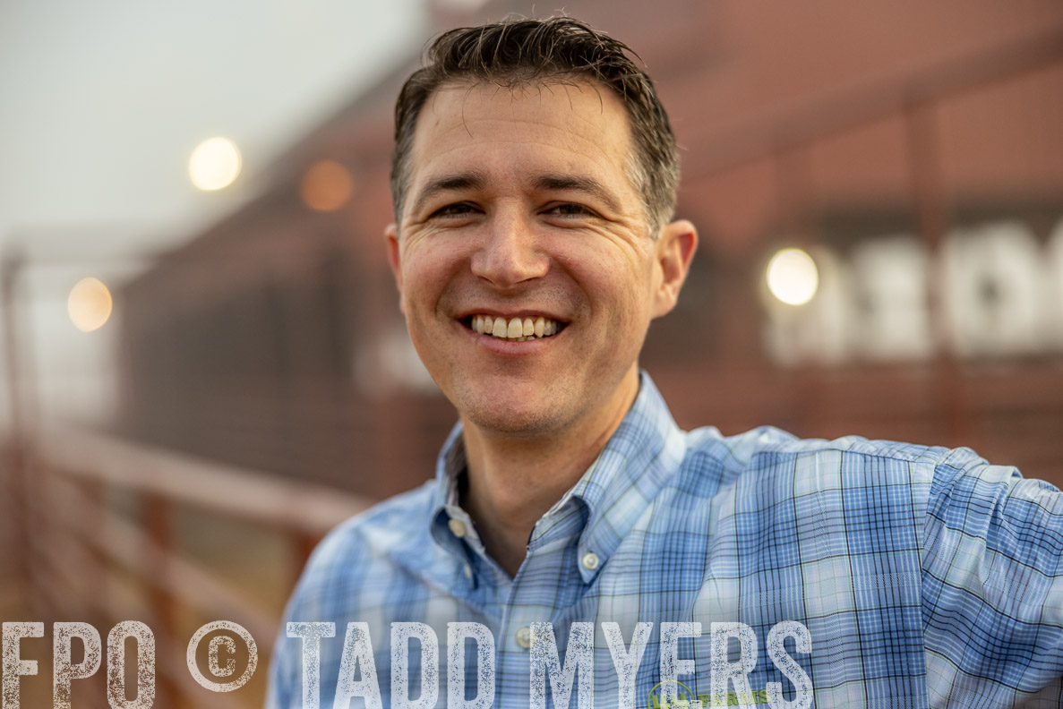 TMyers_FallBullSale_CameronTX_Oct_2024-511842