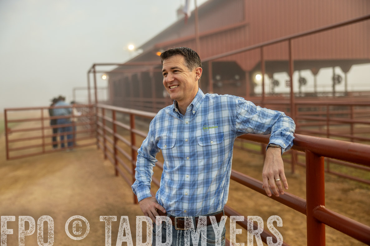 TMyers_FallBullSale_CameronTX_Oct_2024-511849