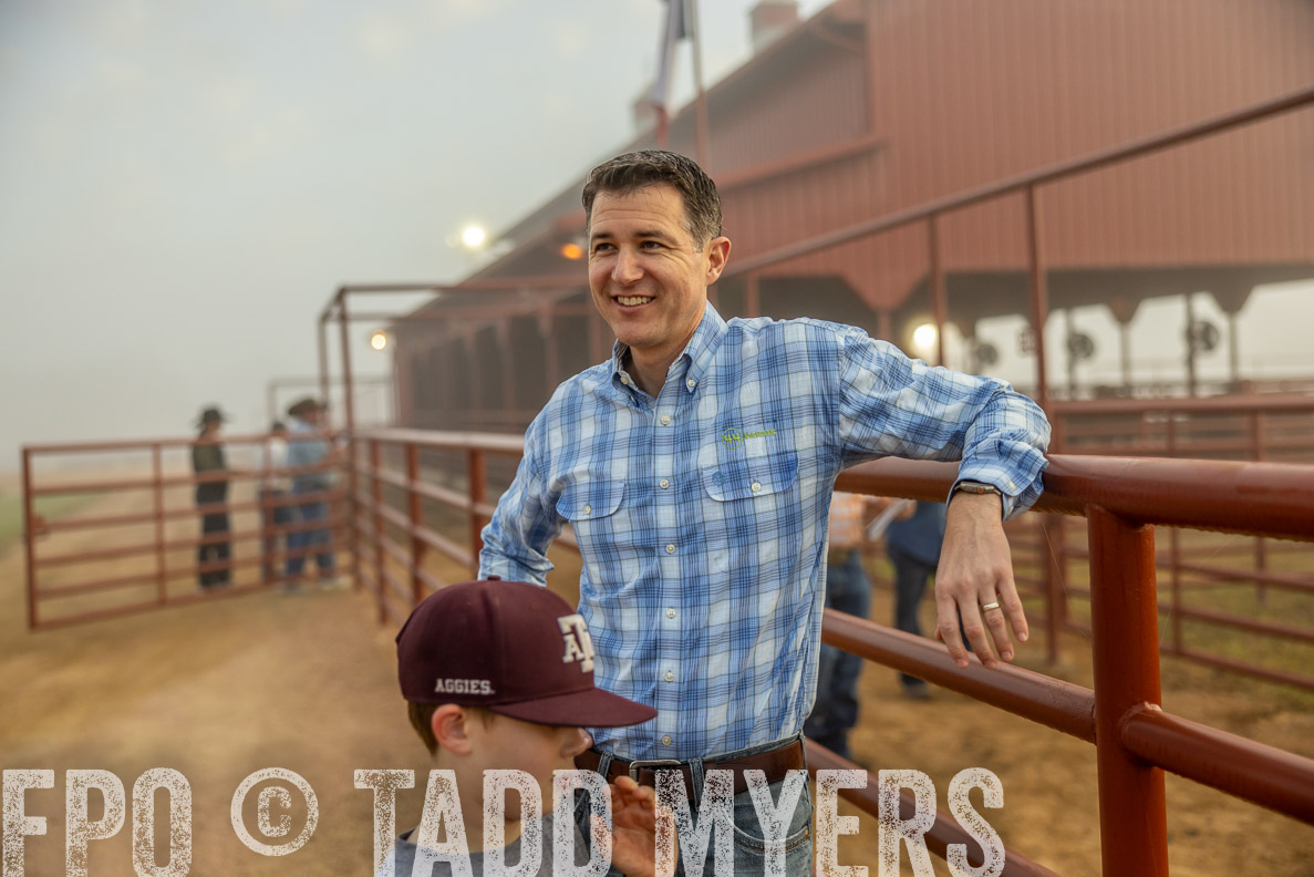 TMyers_FallBullSale_CameronTX_Oct_2024-511855