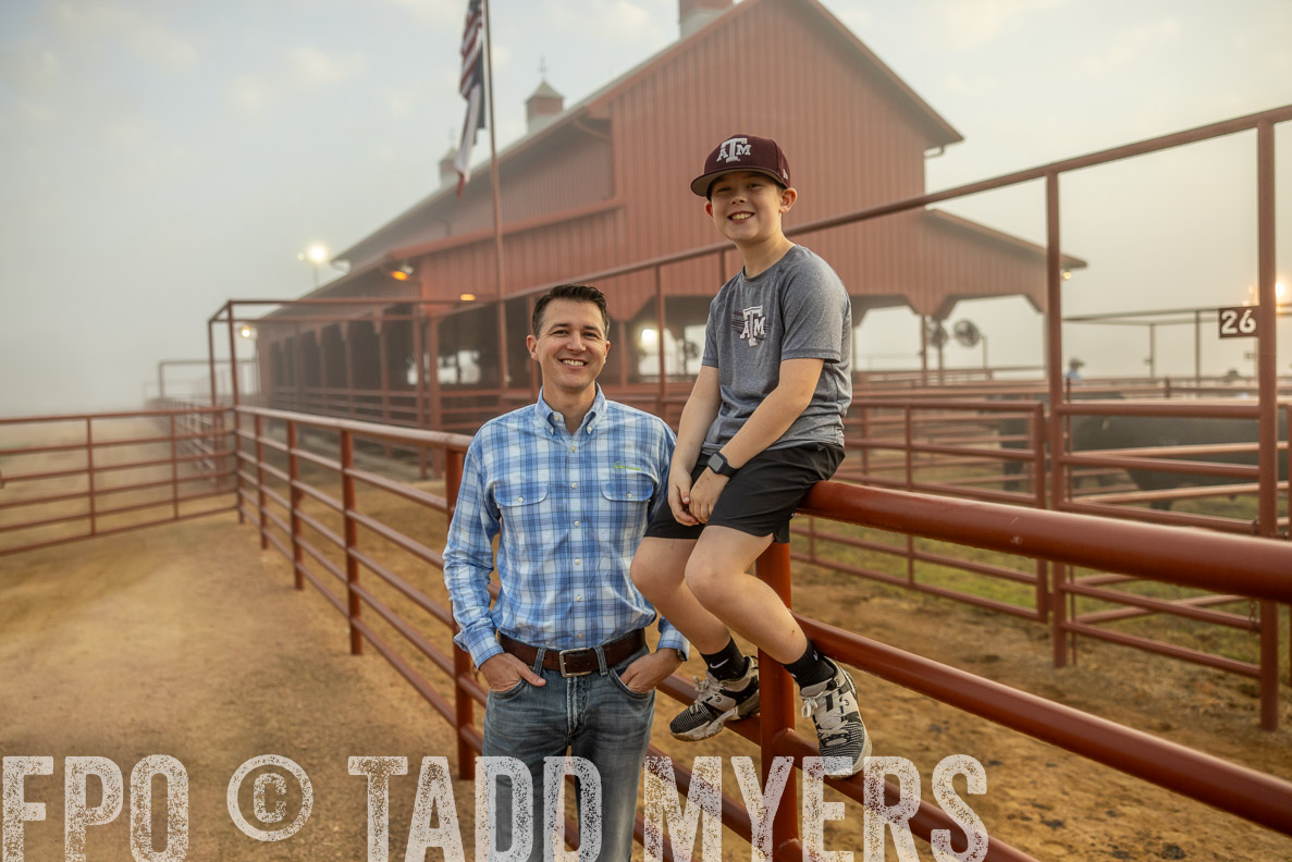 TMyers_FallBullSale_CameronTX_Oct_2024-511858