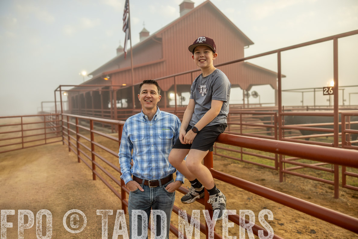 TMyers_FallBullSale_CameronTX_Oct_2024-511865