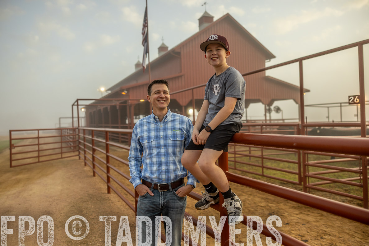 TMyers_FallBullSale_CameronTX_Oct_2024-511873