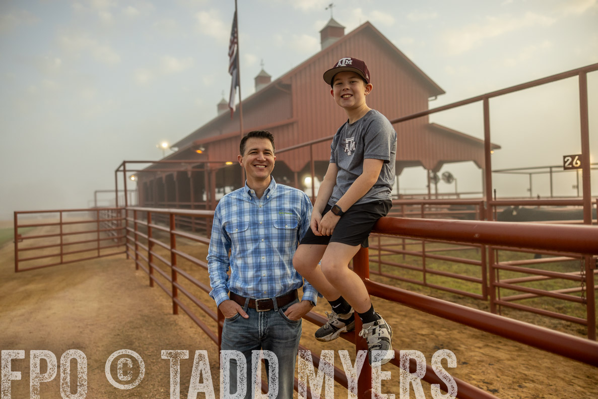 TMyers_FallBullSale_CameronTX_Oct_2024-511874