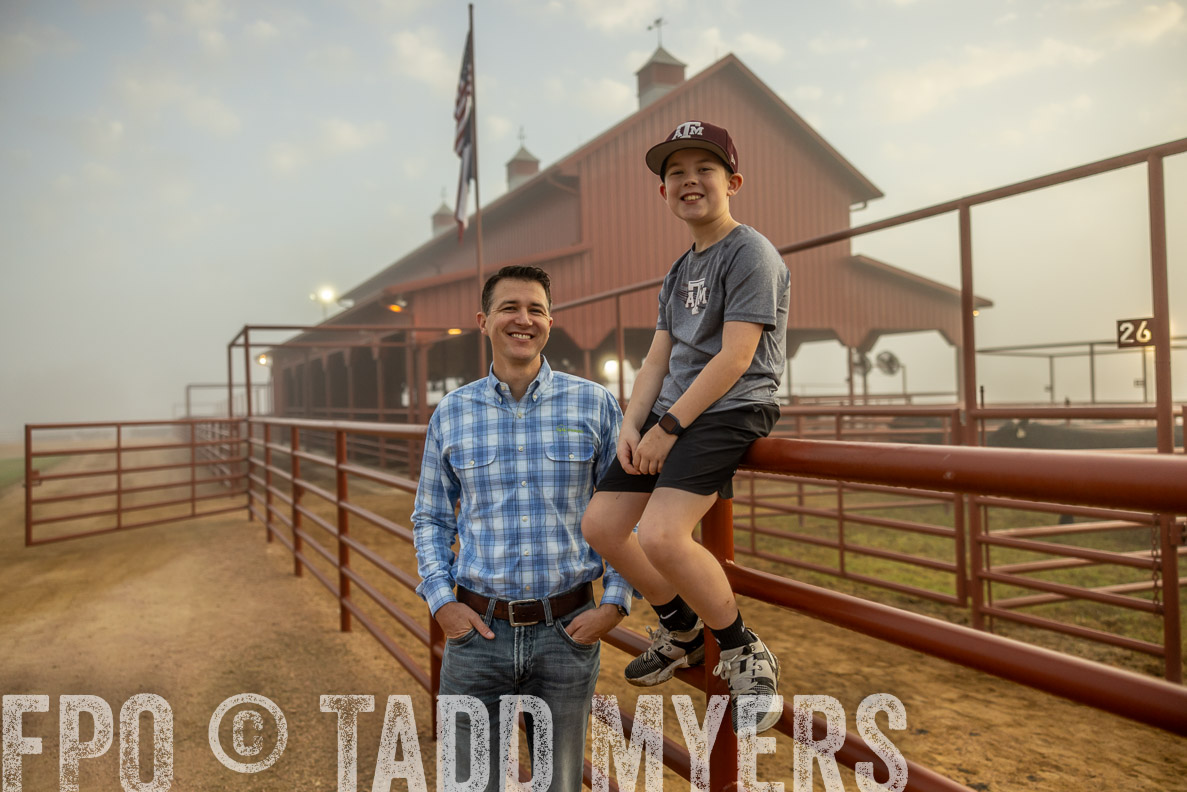 TMyers_FallBullSale_CameronTX_Oct_2024-511877