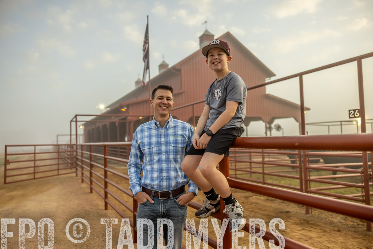 TMyers_FallBullSale_CameronTX_Oct_2024-511879