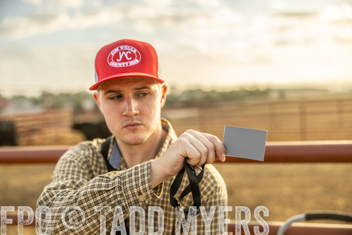TMyers_FallBullSale_CameronTX_Oct_2024-512417