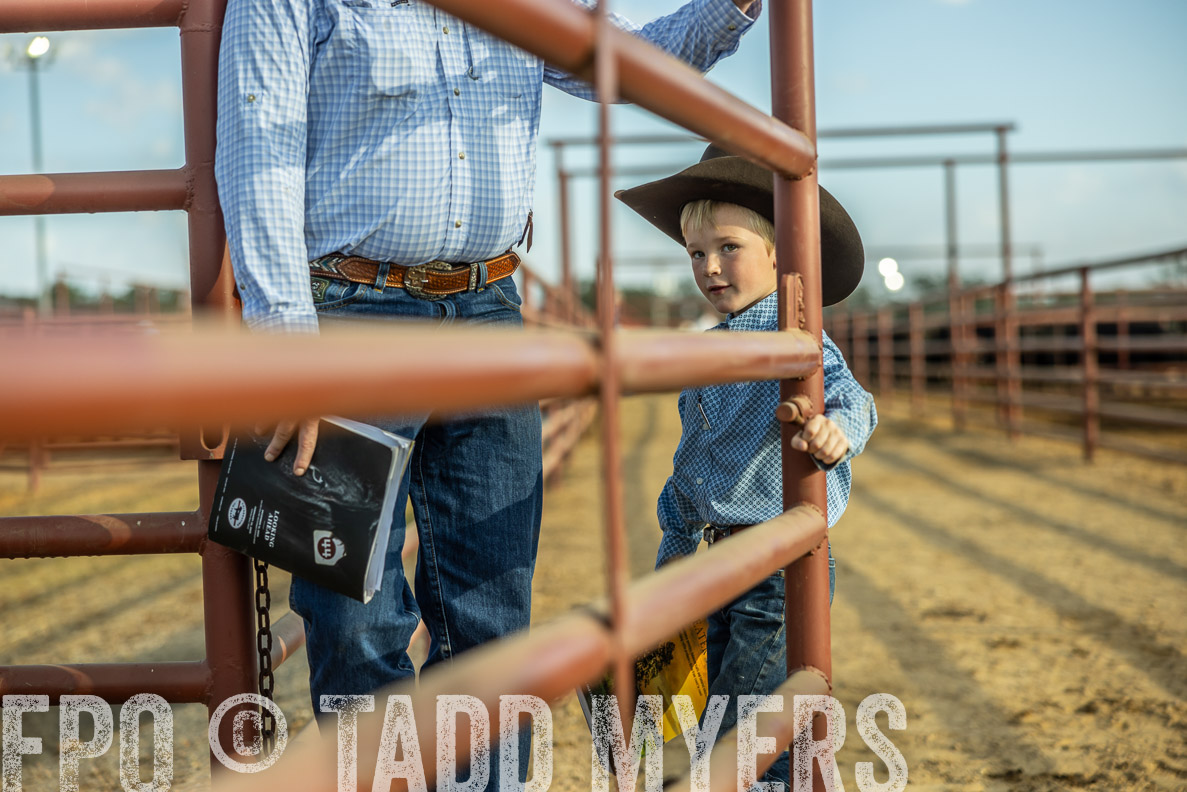 TMyers_FallBullSale_CameronTX_Oct_2024-512661