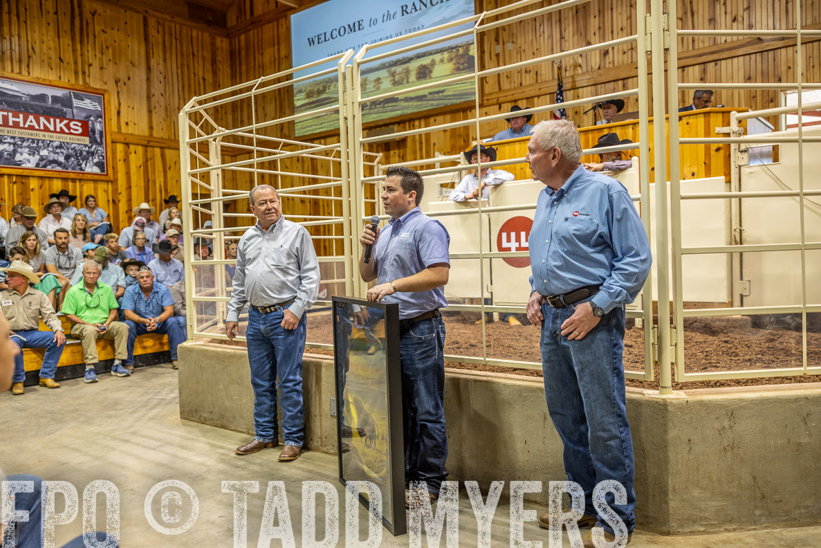 TMyers_FallBullSale_CameronTX_Oct_2024-512694