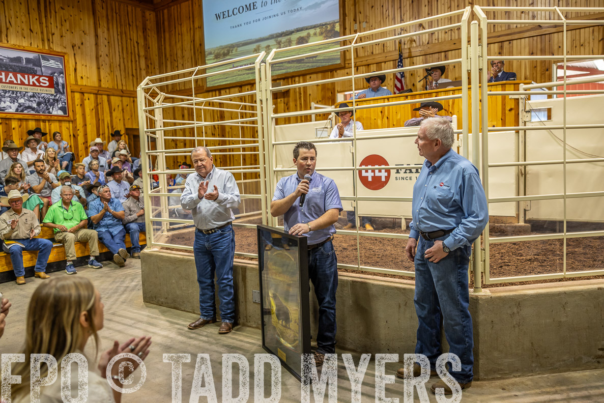 TMyers_FallBullSale_CameronTX_Oct_2024-512718