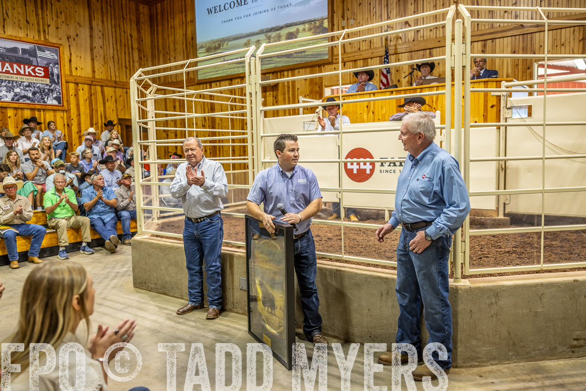 TMyers_FallBullSale_CameronTX_Oct_2024-512720
