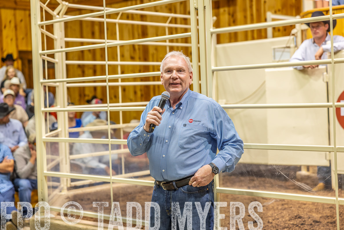 TMyers_FallBullSale_CameronTX_Oct_2024-512793