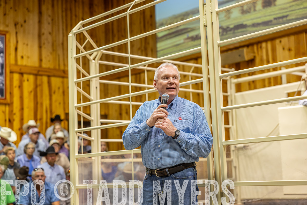 TMyers_FallBullSale_CameronTX_Oct_2024-512812