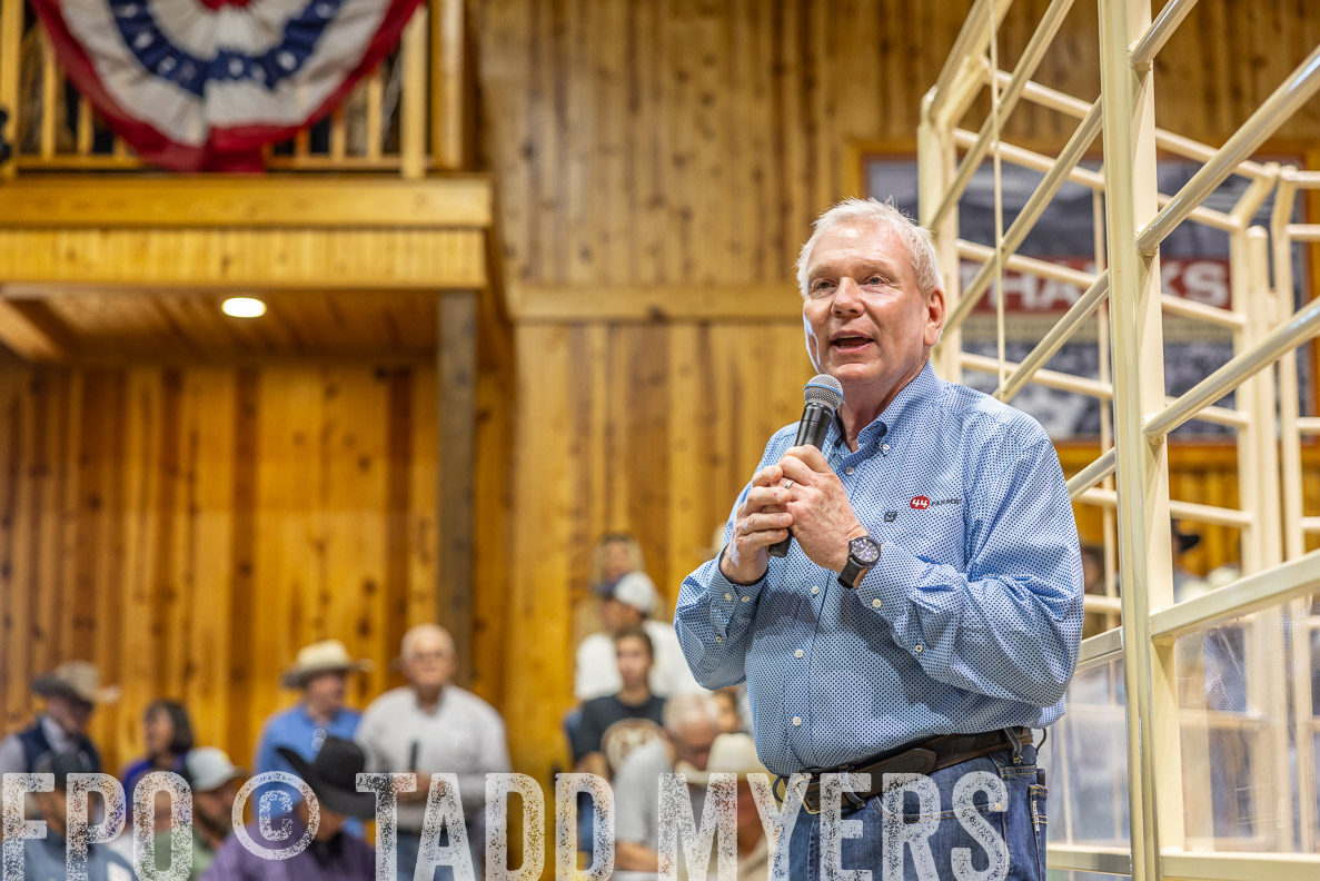 TMyers_FallBullSale_CameronTX_Oct_2024-512822