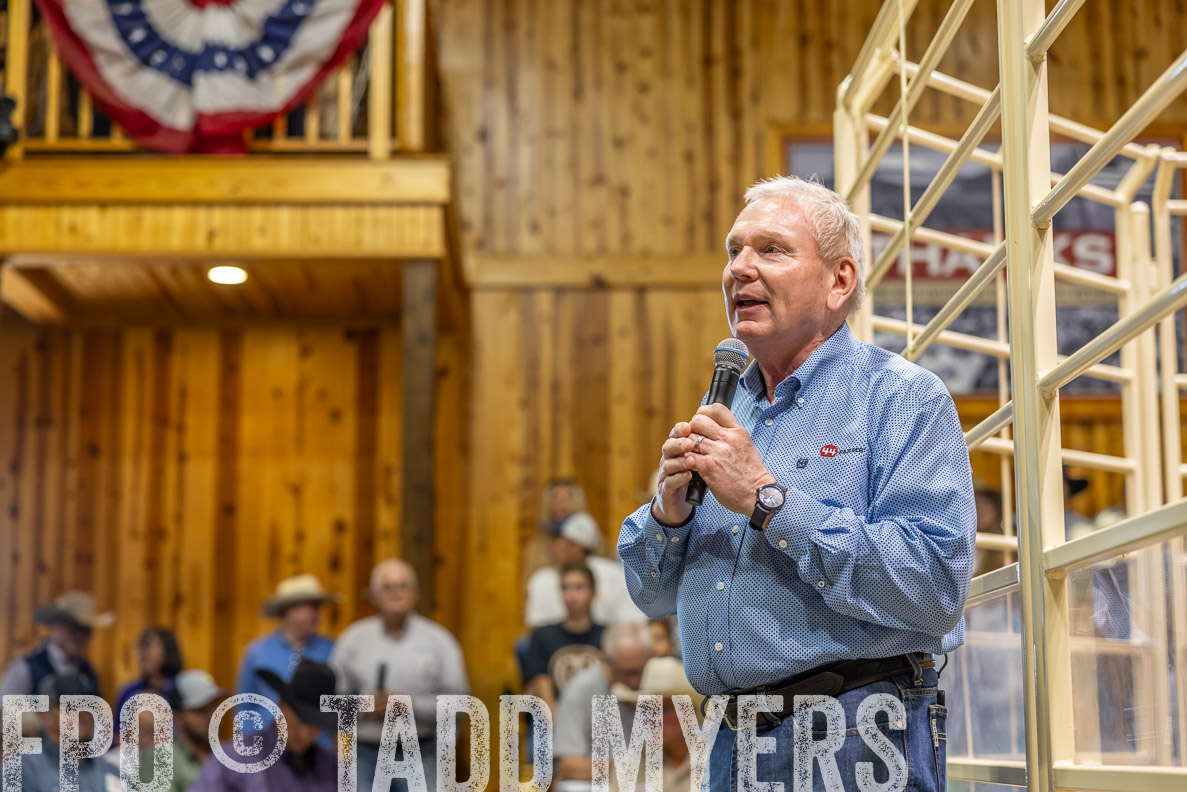 TMyers_FallBullSale_CameronTX_Oct_2024-512823
