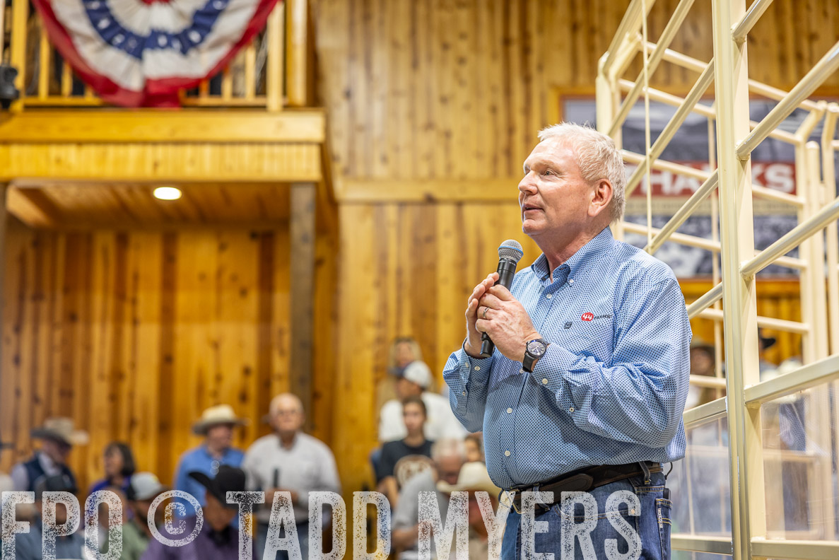 TMyers_FallBullSale_CameronTX_Oct_2024-512824