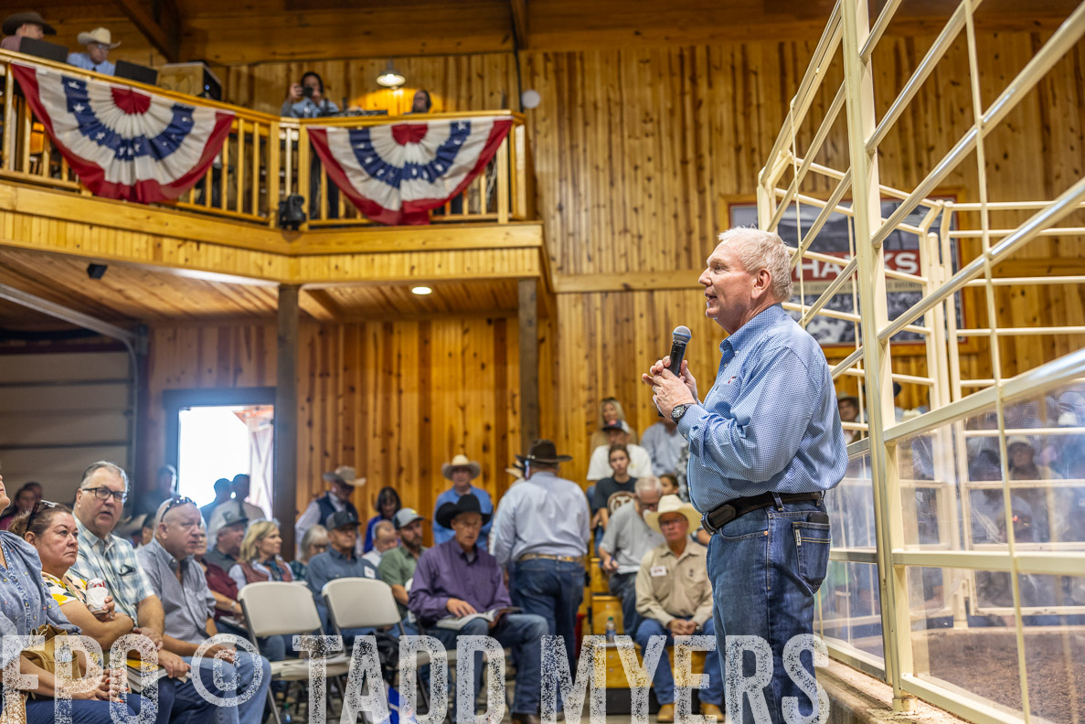 TMyers_FallBullSale_CameronTX_Oct_2024-512826