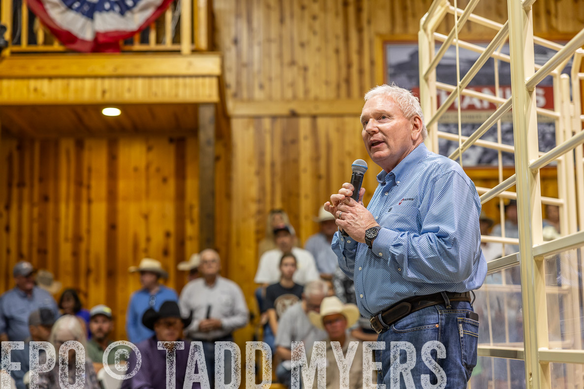 TMyers_FallBullSale_CameronTX_Oct_2024-512843