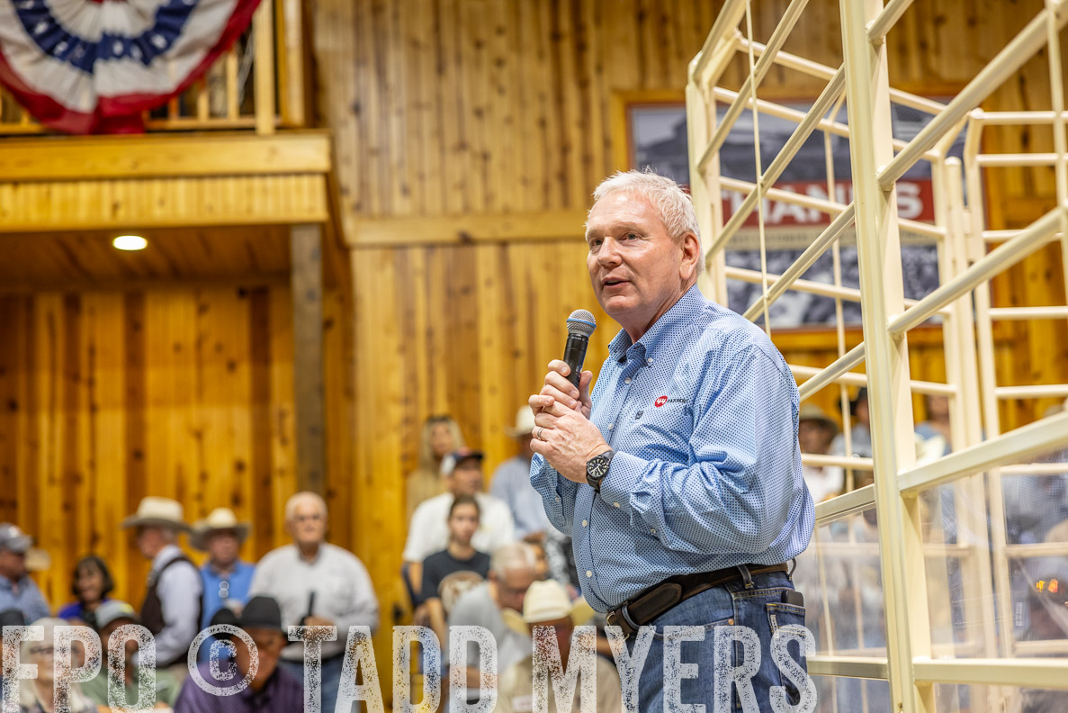 TMyers_FallBullSale_CameronTX_Oct_2024-512855
