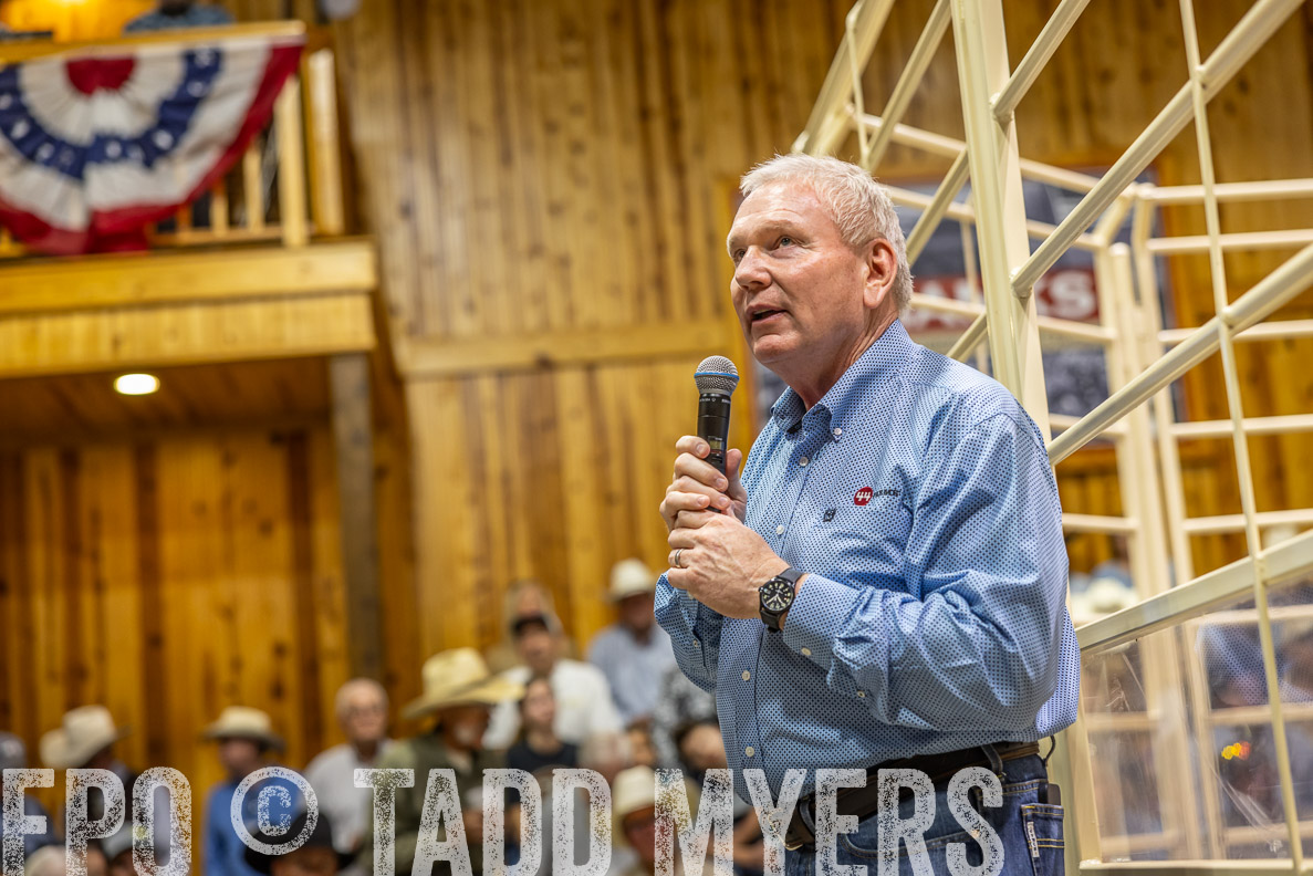 TMyers_FallBullSale_CameronTX_Oct_2024-512883