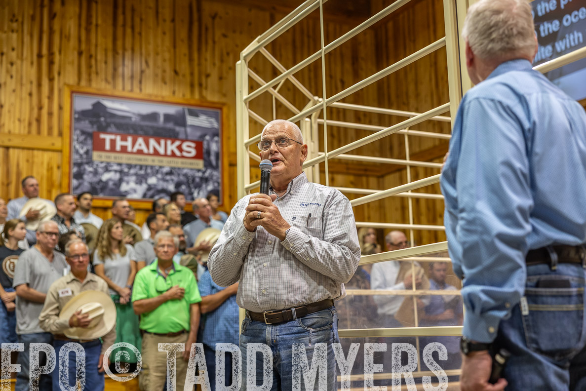 TMyers_FallBullSale_CameronTX_Oct_2024-512901
