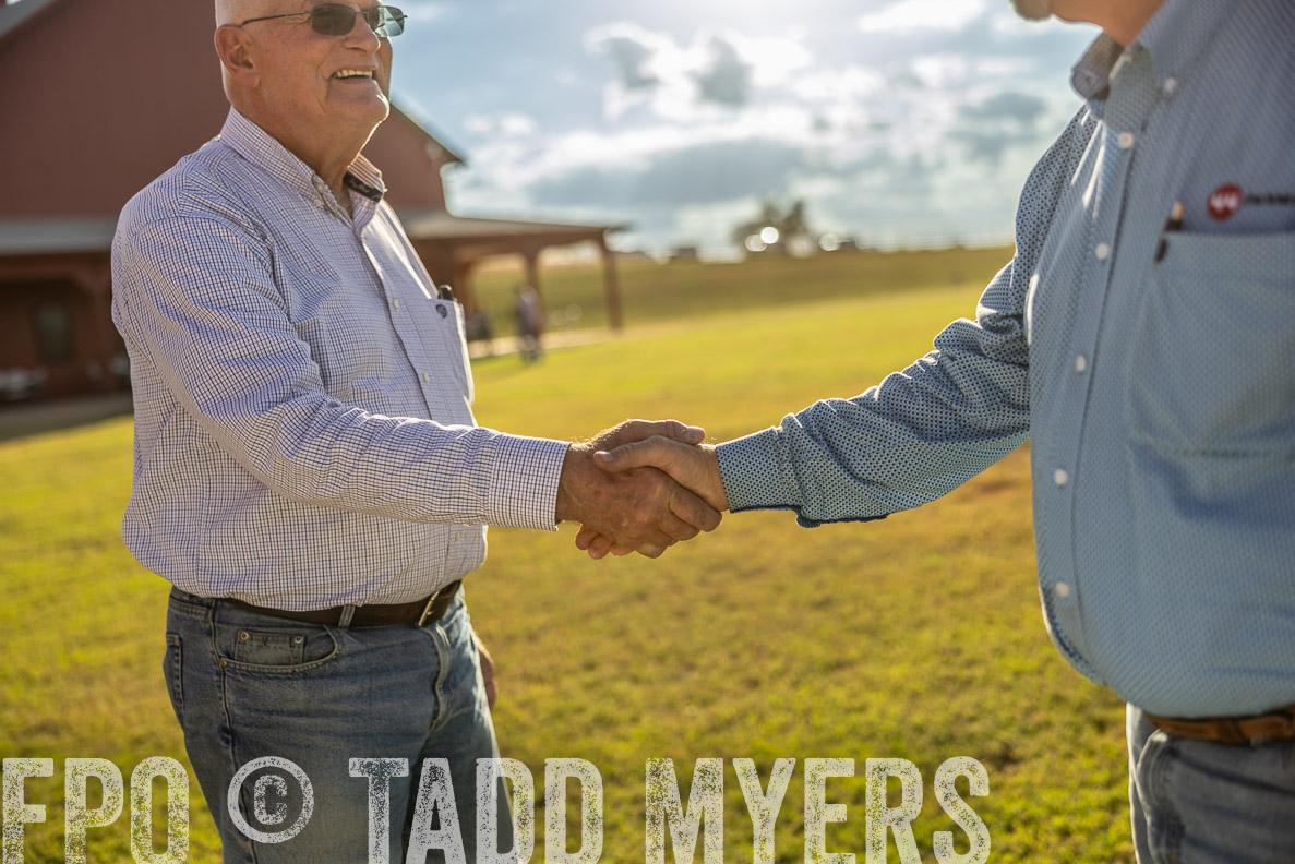 TMyers_FallBullSale_CameronTX_Oct_2024-512972