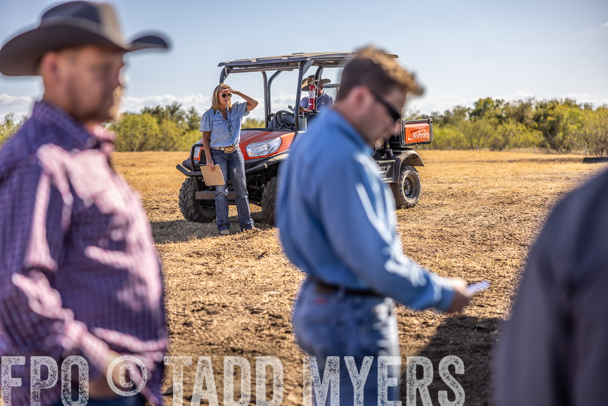 TMyers_FallBullSale_CameronTX_Oct_2024-519975