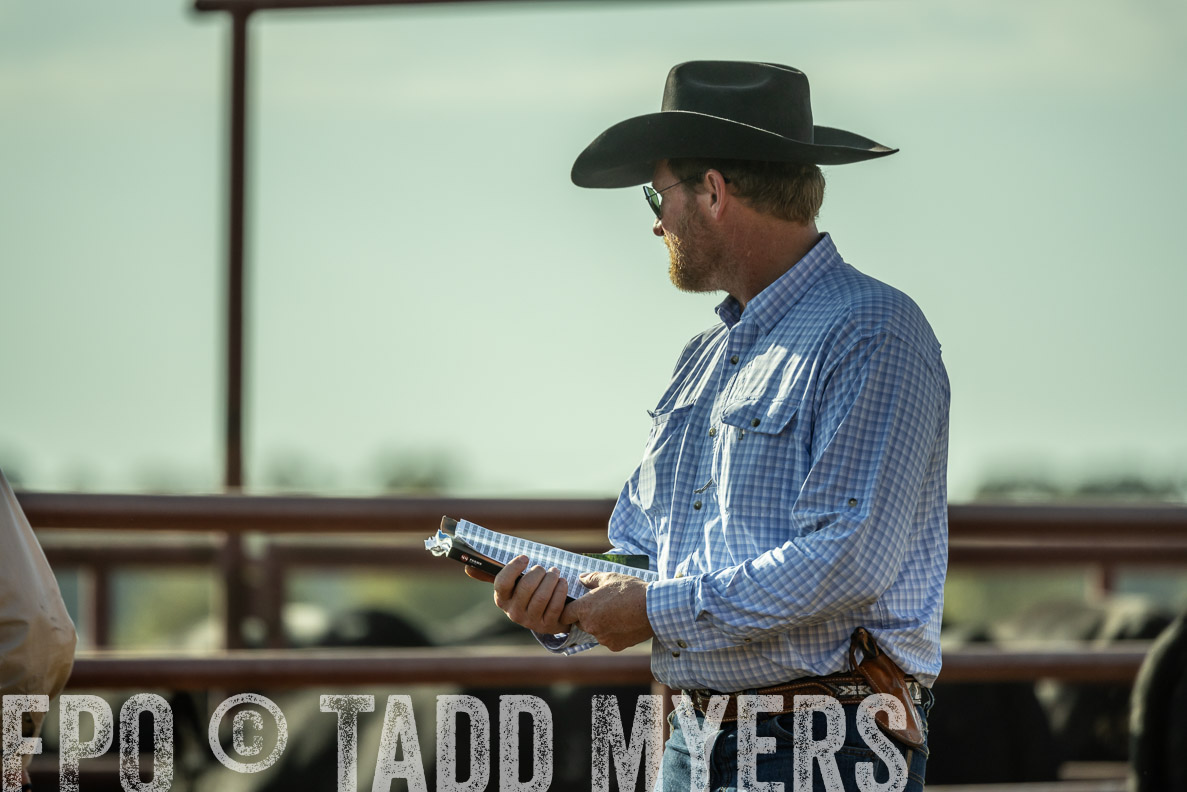 TMyers_FallBullSale_CameronTX_Oct_2024-523395