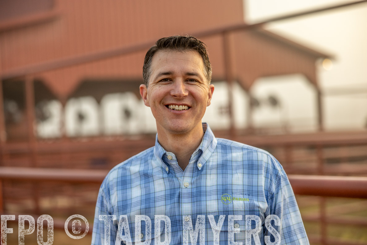 TMyers_FallBullSale_CameronTX_Oct_2024-511673