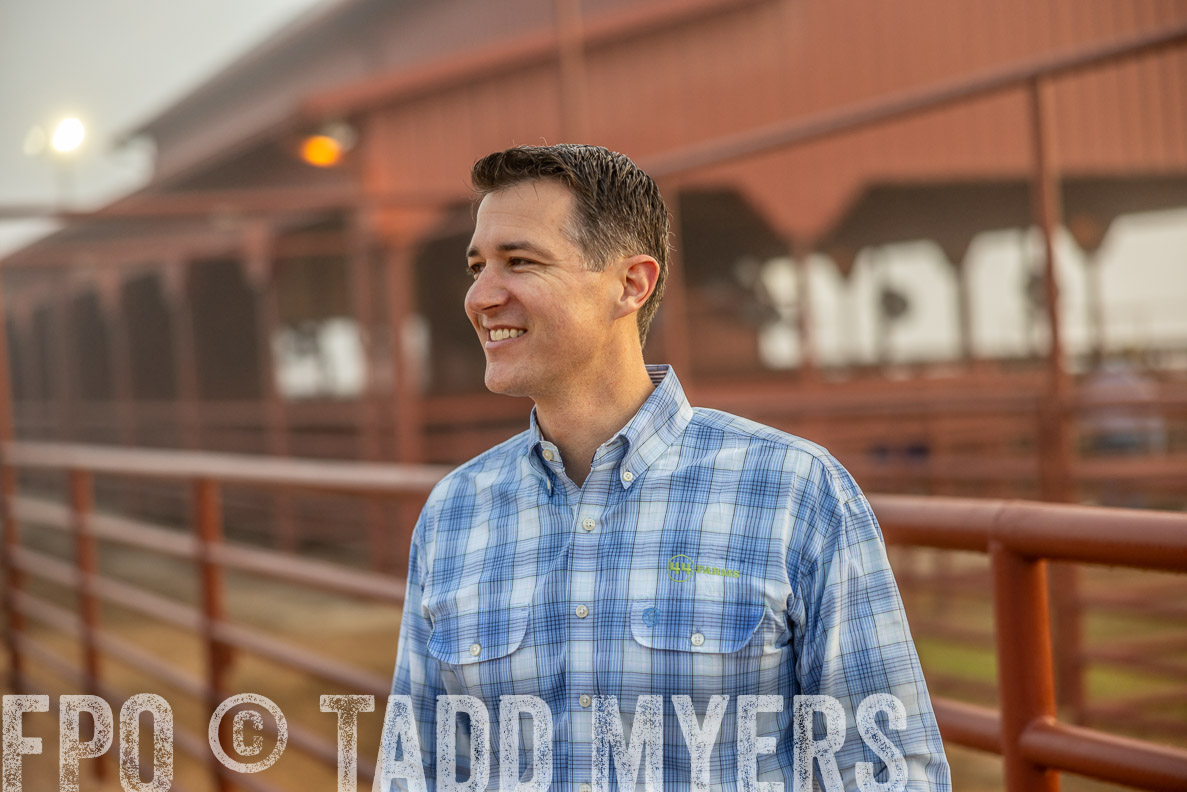 TMyers_FallBullSale_CameronTX_Oct_2024-511685