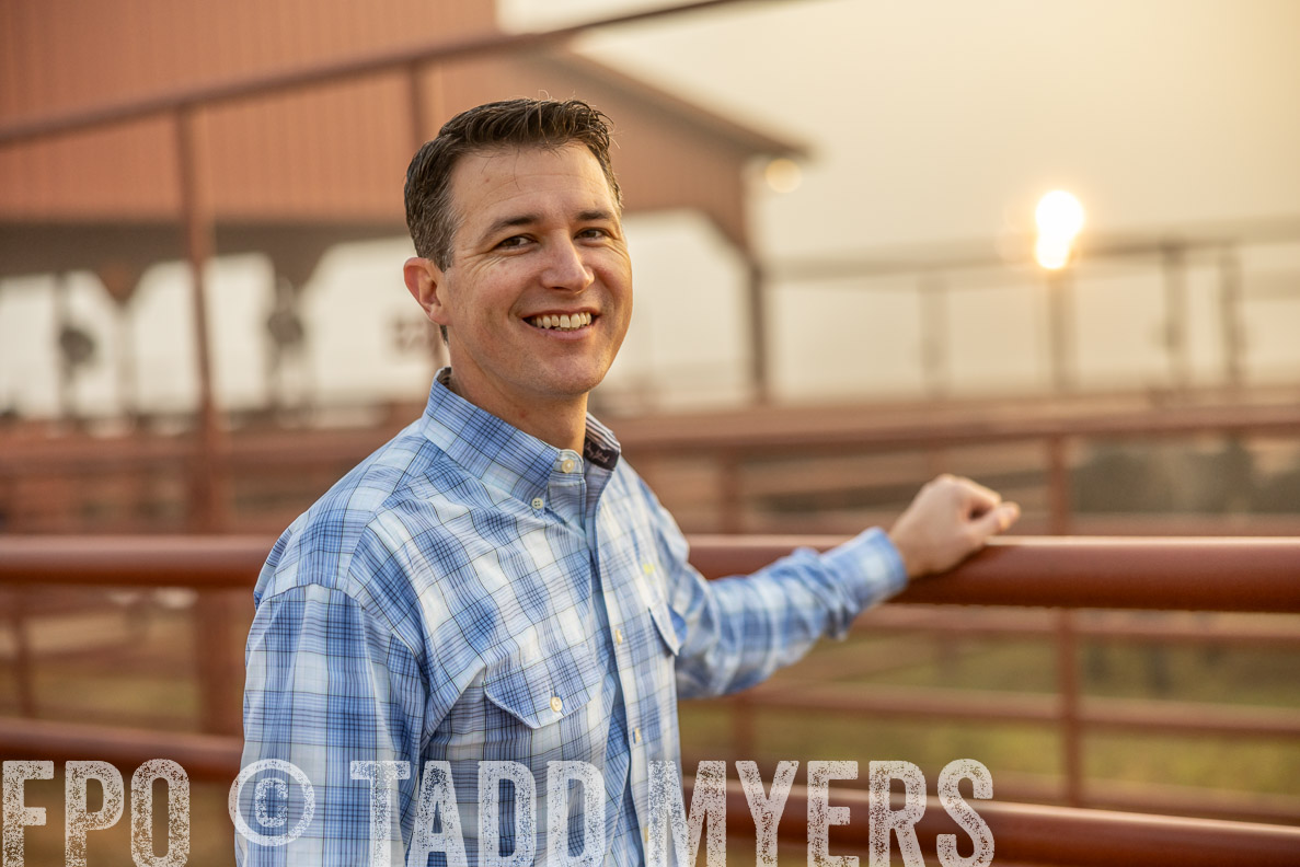 TMyers_FallBullSale_CameronTX_Oct_2024-511698