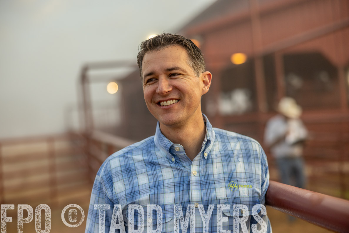 TMyers_FallBullSale_CameronTX_Oct_2024-511790