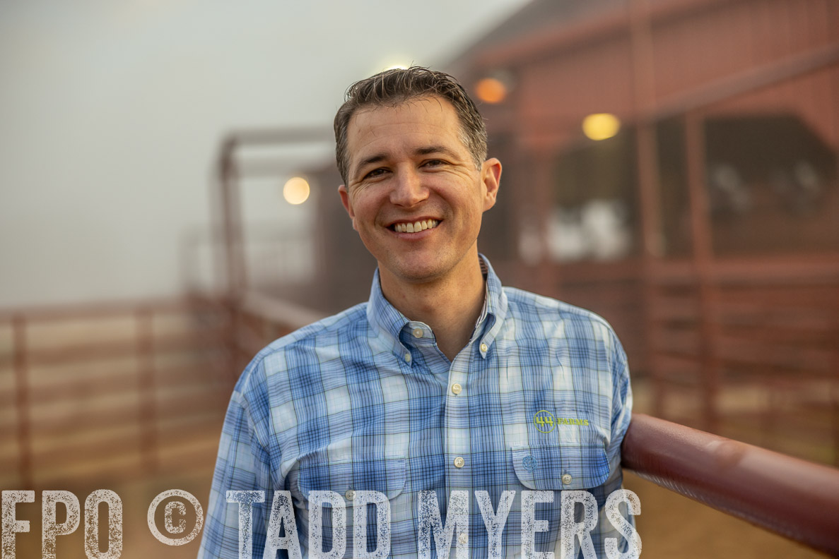 TMyers_FallBullSale_CameronTX_Oct_2024-511798