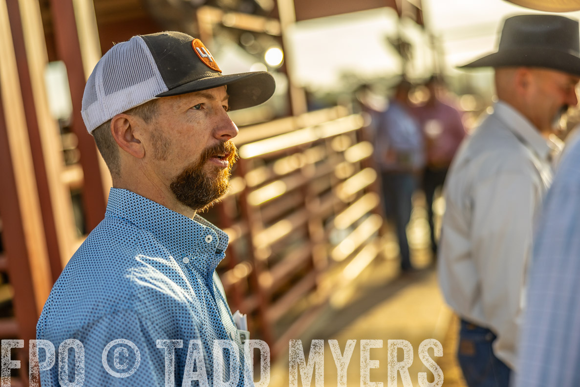 TMyers_FallBullSale_CameronTX_Oct_2024-512468