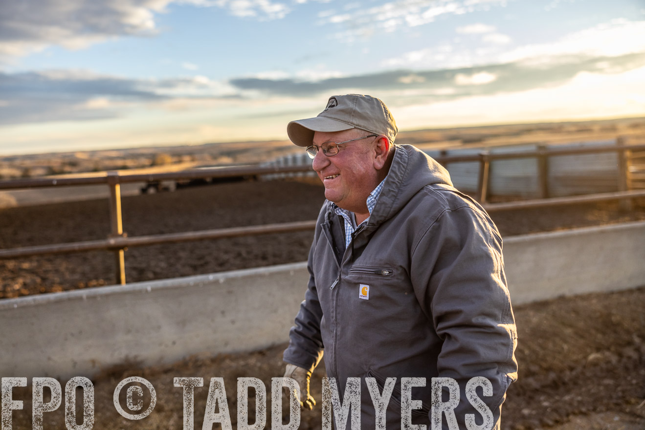 TMyers_PP_LazyJRanch_BurkeSD_Nov2024-513436