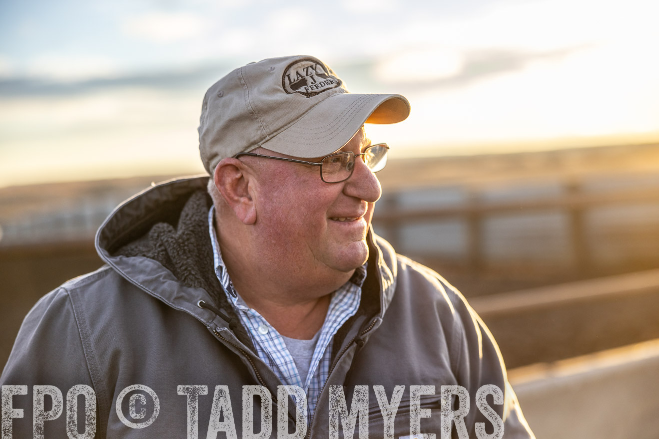 TMyers_PP_LazyJRanch_BurkeSD_Nov2024-513455