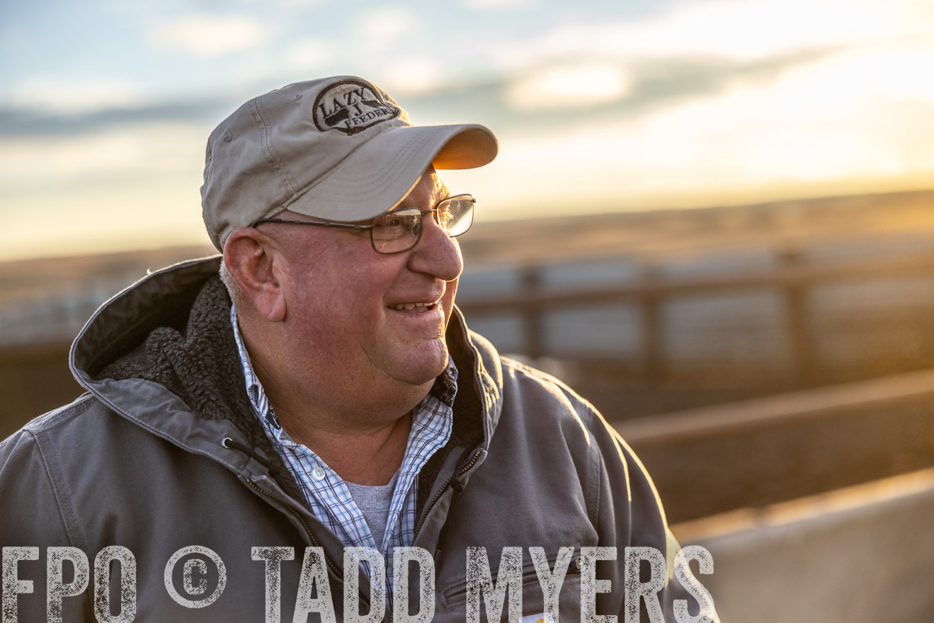 TMyers_PP_LazyJRanch_BurkeSD_Nov2024-513456