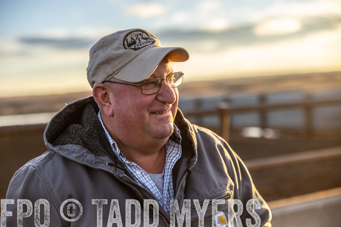TMyers_PP_LazyJRanch_BurkeSD_Nov2024-513460