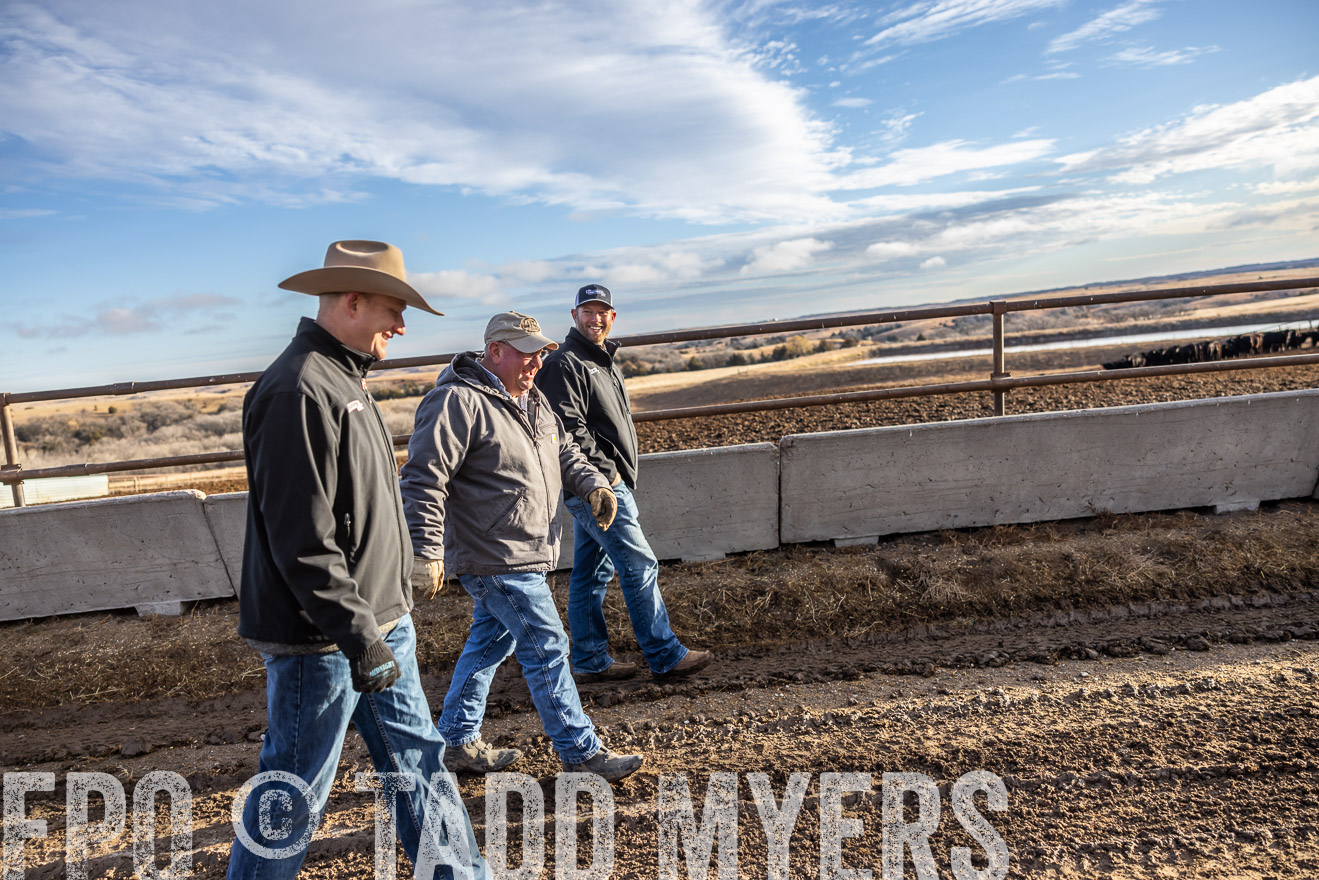 TMyers_PP_LazyJRanch_BurkeSD_Nov2024-513885