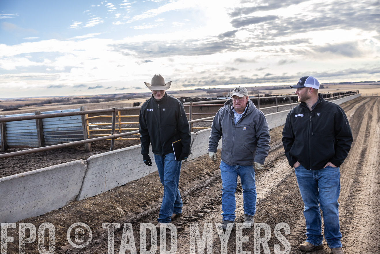 TMyers_PP_LazyJRanch_BurkeSD_Nov2024-514006
