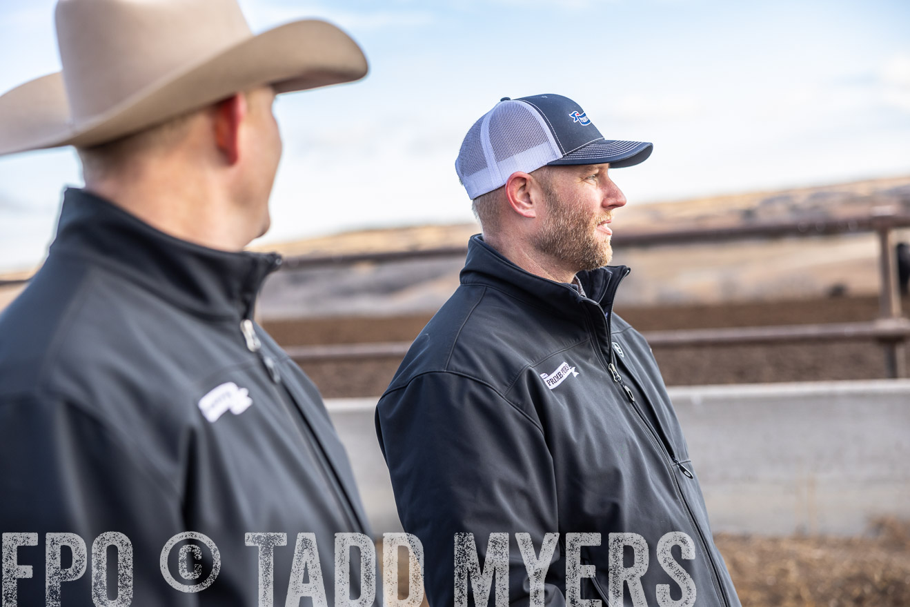 TMyers_PP_LazyJRanch_BurkeSD_Nov2024-514015