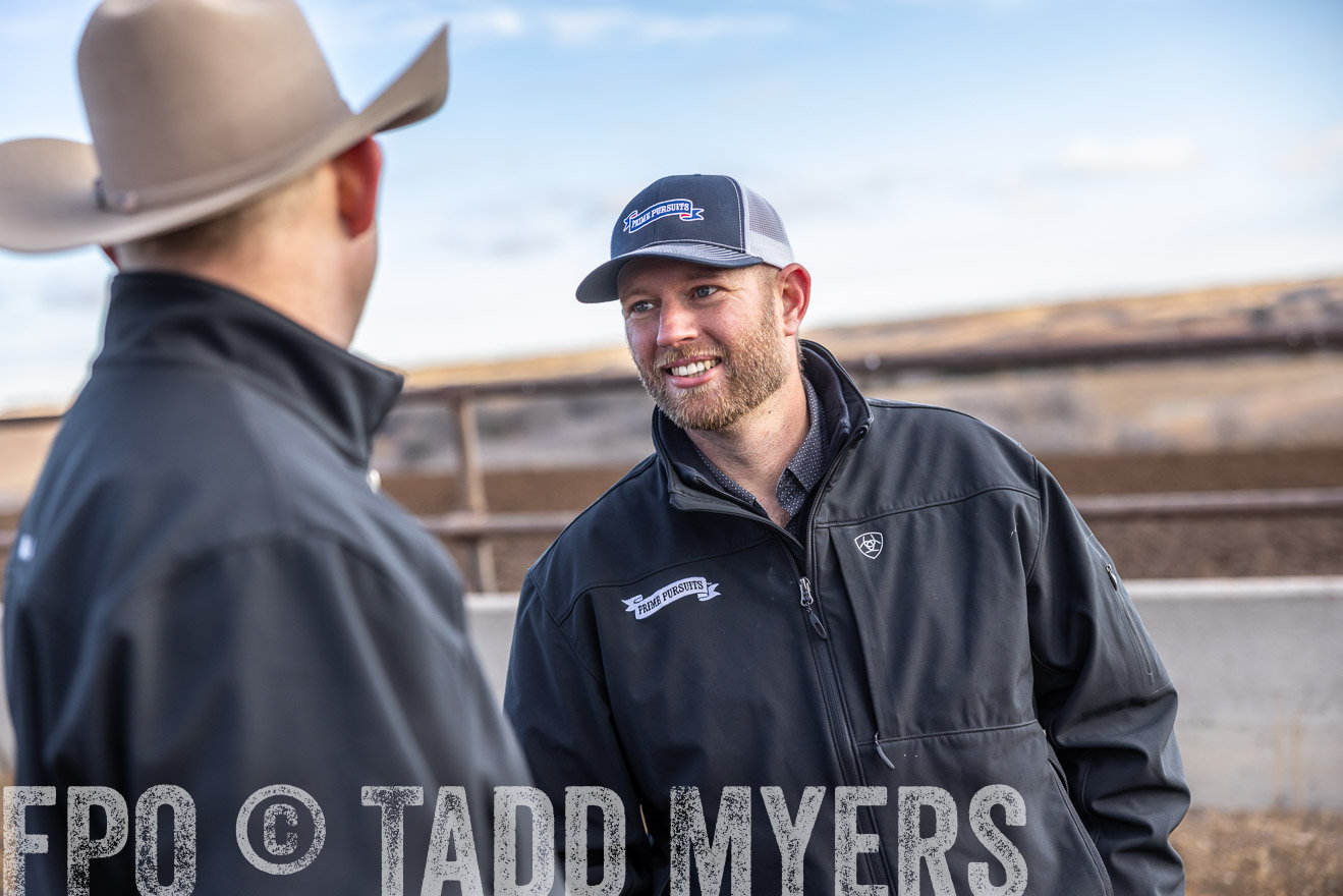 TMyers_PP_LazyJRanch_BurkeSD_Nov2024-514021