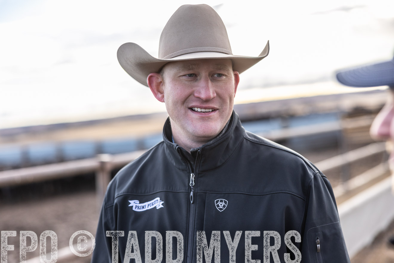 TMyers_PP_LazyJRanch_BurkeSD_Nov2024-514065